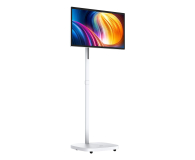 Dahua LM27-U200PM - 1605477 - zdjęcie 4